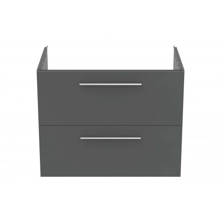 T5272NG i.Life B - Конзолен Шкаф за Мивка